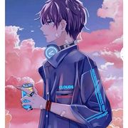 不知名