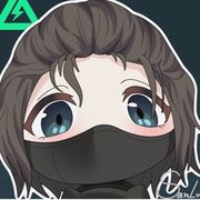 骥活