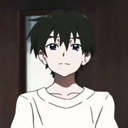 初冬