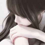 天真
