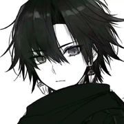 Ryo