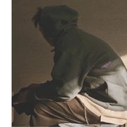 花终将枯萎