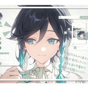 我会飞