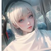 冷兮