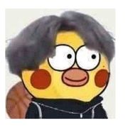 ☆星光☆
尖叫坤