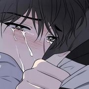 二游爱好者心泪