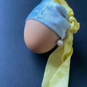 O.o