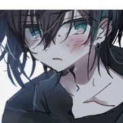 言