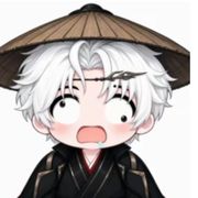 一业