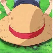 陌