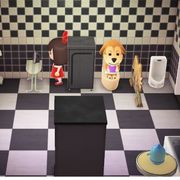 策划怕不是石乐志