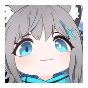 你干嘛！！