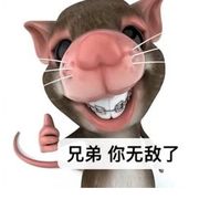 手机用户65208196