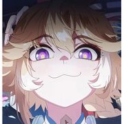 中二少年