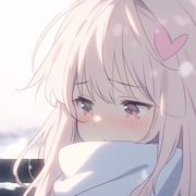 User408090213
