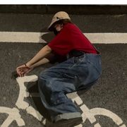 不负寒山意