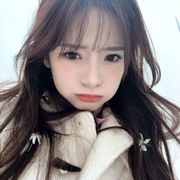 暮光闪闪