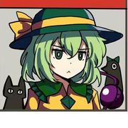 世界上为什么会有昵称这种东西