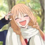 水