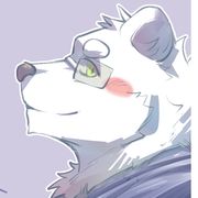 くまもと げんく 熊本源君