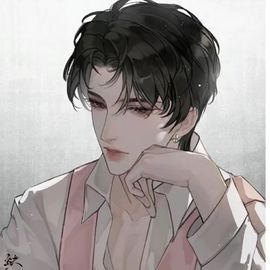 戏子无情，谁有情