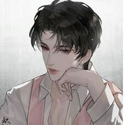 戏子无情，谁有情