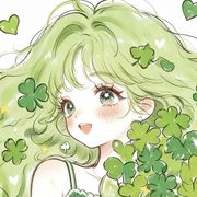 花悸