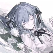 雨雨好想你