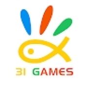 31 games studio
