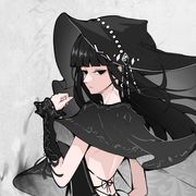 drtp