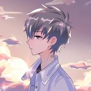 法国验牌师