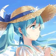Pingkachi