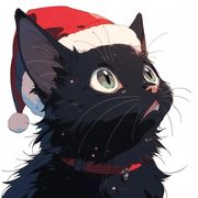 雪杨