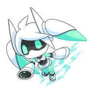 剑修