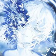个位.Gwww