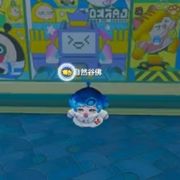 小汤圆主播薛忠岚