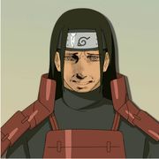 米田共