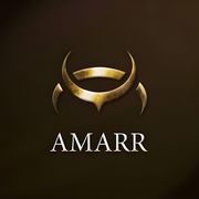 艾玛帝国eⅤe玩家