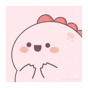 饭