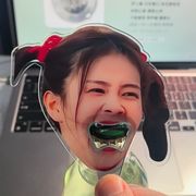 手机用户50677639