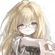 晚雾·栖风