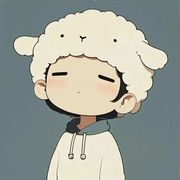 揽星逐梦踏歌行