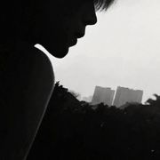 快手搜四川吖
