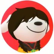 我是人机木安青