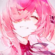 藍桉