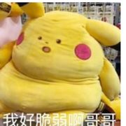 幼稚鬼枯荣