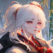 小六超爱玩游戏