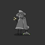 把你变成鹅肝酱