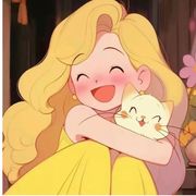 彩萝卜的小姑凉