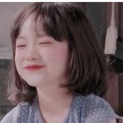 向阳阳阳啊